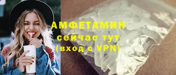 спиды Богородск