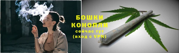 скорость Богородицк