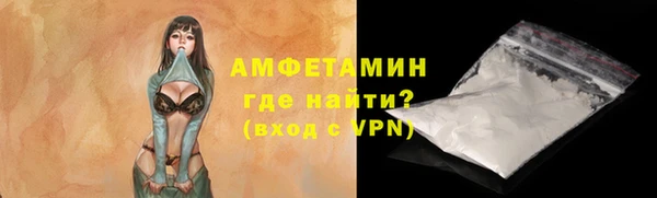 трава Белокуриха