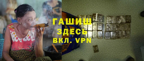 трава Белокуриха
