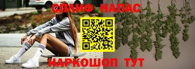 бошки Сланцы