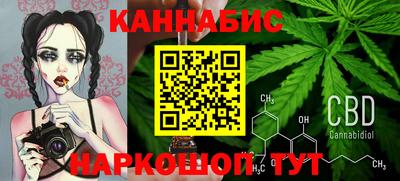 бошки Сланцы